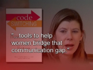 code switching