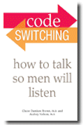 code switching
